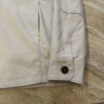 2025年3月3日春秋用高品質新品ZEGNAジャケットliangp工場