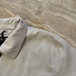 2025年3月3日春秋用高品質新品ZEGNAジャケットliangp工場