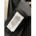 2025年3月3日春秋用高品質新品BURBERRYシャツliangp工場