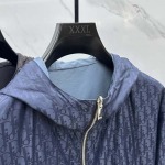 2025年3月3日春秋用高品質新品Diorジャケットliangp工場