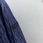 2025年3月3日春秋用高品質新品Diorジャケットliangp工場