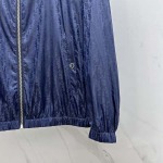 2025年3月3日春秋用高品質新品Diorジャケットliangp工場