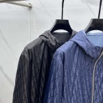 2025年3月3日春秋用高品質新品Diorジャケットliangp工場