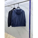 2025年3月3日春秋用高品質新品Diorジャケットliangp工場