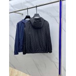 2025年3月3日春秋用高品質新品Diorジャケットliangp工場