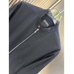 2025年3月3日春秋用高品質新品ZEGNAジャケットliangp工場