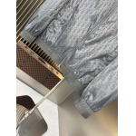 2025年3月3日春秋用高品質新品Diorジャケットliangp工場