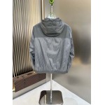 2025年3月3日春秋用高品質新品Diorジャケットliangp工場