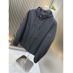 2025年3月3日春秋用高品質新品monclerジャケットliangp工場