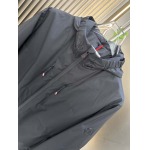 2025年3月3日春秋用高品質新品monclerジャケットliangp工場