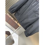 2025年3月3日春秋用高品質新品monclerジャケットliangp工場