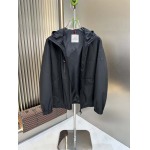2025年3月3日春秋用高品質新品monclerジャケットliangp工場