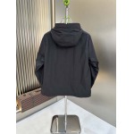 2025年3月3日春秋用高品質新品monclerジャケットliangp工場