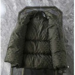 2025年3月3日 高品質新品Pradaダウンジャケットliangp工場 特価