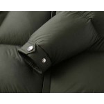 2025年3月3日 高品質新品Pradaダウンジャケットliangp工場 特価