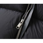 2025年3月3日 高品質新品Pradaダウンジャケットliangp工場特価