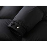 2025年3月3日 高品質新品Pradaダウンジャケットliangp工場特価