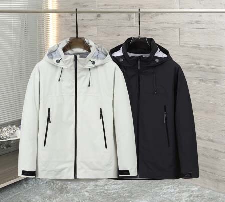 2025年3月3日 高品質新品ダウンジャケットliangp工...