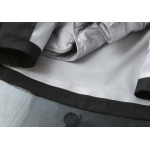 2025年3月3日 高品質新品ダウンジャケットliangp工場特価