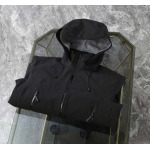 2025年3月3日 高品質新品ダウンジャケットliangp工場特価