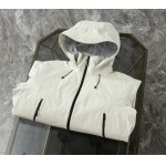 2025年3月3日 高品質新品ダウンジャケットliangp工場特価