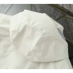 2025年3月3日 高品質新品ダウンジャケットliangp工場特価