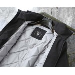 2025年3月3日 高品質新品ダウンジャケットliangp工場特価