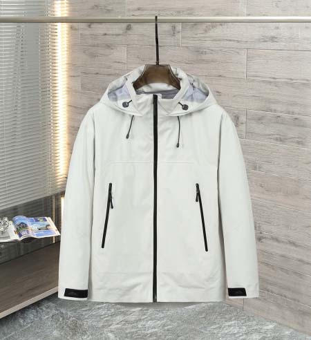 2025年3月3日 高品質新品ダウンジャケットliangp工...