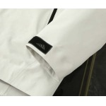 2025年3月3日 高品質新品ダウンジャケットliangp工場特価