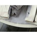 2025年3月3日 高品質新品ダウンジャケットliangp工場特価