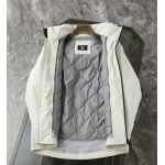 2025年3月3日 高品質新品ダウンジャケットliangp工場特価