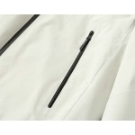 2025年3月3日 高品質新品ダウンジャケットliangp工場特価