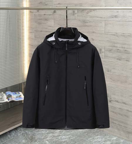 2025年3月3日 高品質新品ダウンジャケットliangp工...