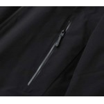 2025年3月3日 高品質新品ダウンジャケットliangp工場特価