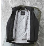 2025年3月3日 高品質新品ダウンジャケットliangp工場特価