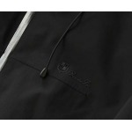 2025年3月3日 高品質新品ダウンジャケットliangp工場特価