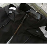 2025年3月3日 高品質新品ダウンジャケットliangp工場特価