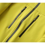 2025年3月3日春秋高品質新品ARCTERYXジャケットliangp工場