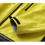 2025年3月3日春秋高品質新品ARCTERYXジャケットliangp工場