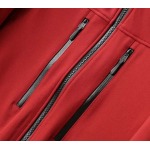 2025年3月3日春秋高品質新品ARCTERYXジャケットliangp工場