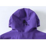 2025年3月3日春秋高品質新品ARCTERYXジャケットliangp工場