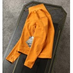 2025年3月3日春秋高品質新品ARCTERYXジャケットliangp工場