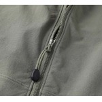 2025年3月3日春秋高品質新品ARCTERYXジャケットliangp工場