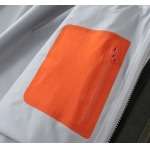 2025年3月3日春秋高品質新品ARCTERYXジャケットliangp工場