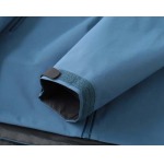 2025年3月3日春秋高品質新品ARCTERYXジャケットliangp工場