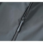 2025年3月3日春秋高品質新品ARCTERYXジャケットliangp工場