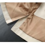 2025年3月3日春秋高品質新品ZEGNAジャケットliangp工場