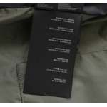 2025年3月3日春秋高品質新品PRADAジャケットliangp工場