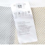 2025年3月3日春秋高品質新品HERMESジャケットliangp工場