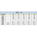 2025年3月3日春秋高品質新品HERMESジャケットliangp工場